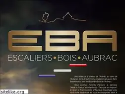 Sites similar to eba.fr