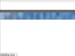 Sites similar to eba.ufrj.br