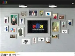 Sites similar to ebaajans.com