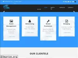 Sites similar to ebabiz.com
