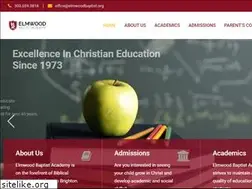 Sites similar to ebabrighton.org