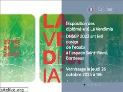 Sites similar to ebabx.fr
