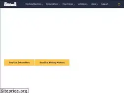 Sites similar to ebac.com