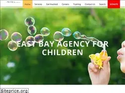 Sites similar to ebac.org