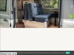 Sites similar to ebac.pl