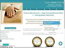 Sites similar to ebacks.com