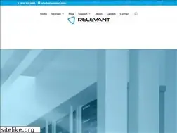 Sites similar to ebackupnow.com