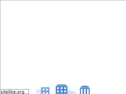Sites similar to ebackupvault.com