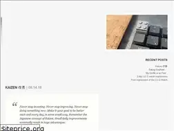 Sites similar to ebackwel.com