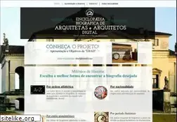 Sites similar to ebad.info