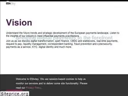Sites similar to ebaday.com