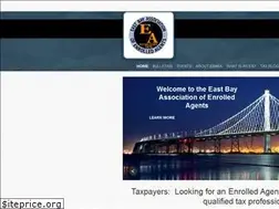 Sites similar to ebaea.org