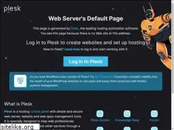 Sites similar to ebaeza.com