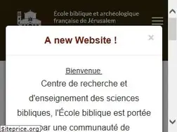 Sites similar to ebaf.edu