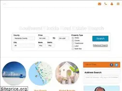 Sites similar to ebaflorida.com