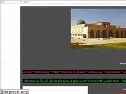 Sites similar to ebage11.blogspot.com