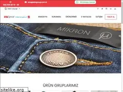 Sites similar to ebagroup.com.tr