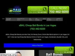 Sites similar to ebaillv.com