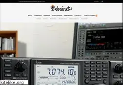Sites similar to ebainet.es