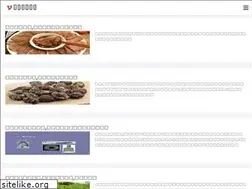 Sites similar to ebaite.com