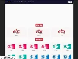 Sites similar to ebaizle.com
