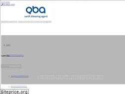 Sites similar to ebajapan.jp