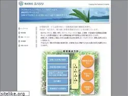 Sites similar to ebajitsu.com