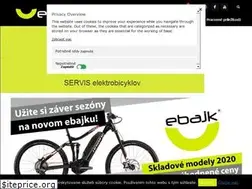 Sites similar to ebajk.sk