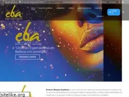 Sites similar to ebajuanadiaz.com