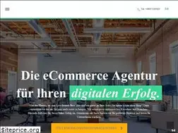 Sites similar to ebakery.at