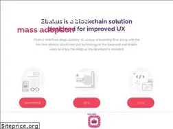 Sites similar to ebakus.com