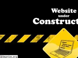 Sites similar to ebalance.in