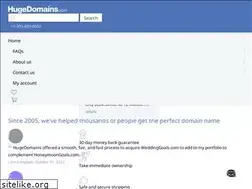 Sites similar to eballance.com