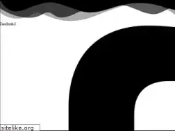 Sites similar to ebaloot.com
