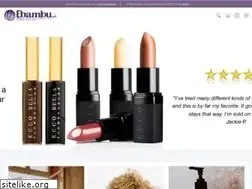 Sites similar to ebambu.ca