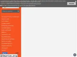 Sites similar to eban.cz