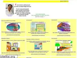 Sites similar to ebanataw.com.br