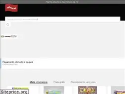 Sites similar to ebancas.com.br