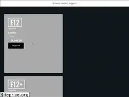 Sites similar to ebang.co