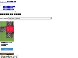 Sites similar to ebanglabook.com