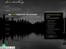 Sites similar to ebaniadvertising.in