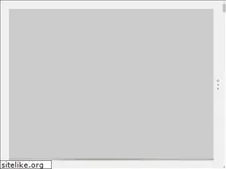 Sites similar to ebanisteriasimo.com