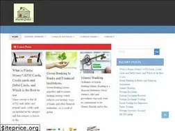 Sites similar to ebankinghelps.com
