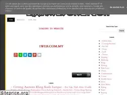 Sites similar to ebanklelong.com