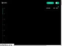 Sites similar to ebanma.com