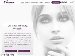 Sites similar to ebano.ie