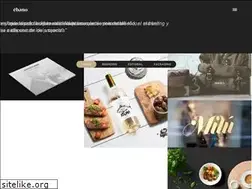 Sites similar to ebanostudio.com