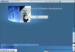 Sites similar to ebanyan.com