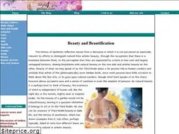 Sites similar to ebaodian.com