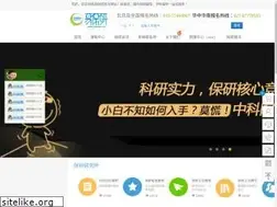 Sites similar to ebaoyan.cn